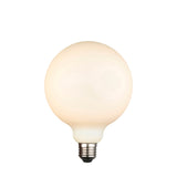 Lacona Opalescent 1Lt Light Bulb In Opal Glass Finish - Lacona Home 