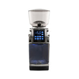 Baratza Forté BG Coffee Grinder