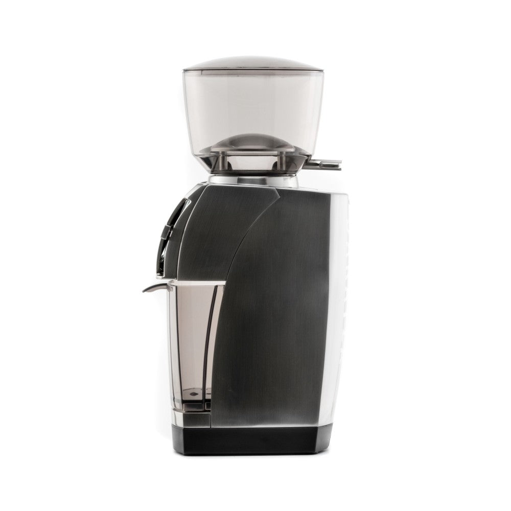 Baratza Forté BG Coffee Grinder