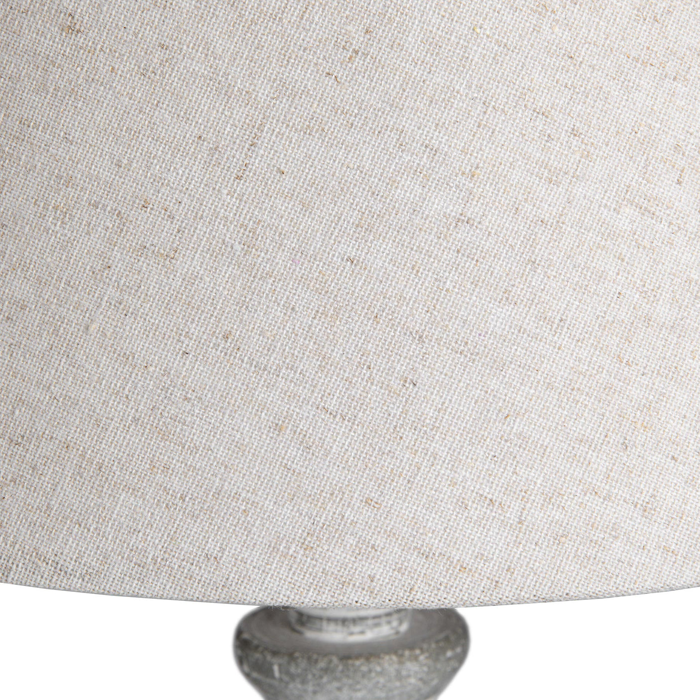 Aegina Table Lamp - Lacona Home 