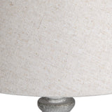 Aegina Table Lamp - Lacona Home 