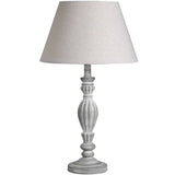 Aegina Table Lamp - Lacona Home 