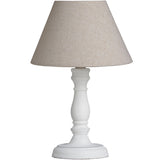 Cyrene Table Lamp - Lacona Home 