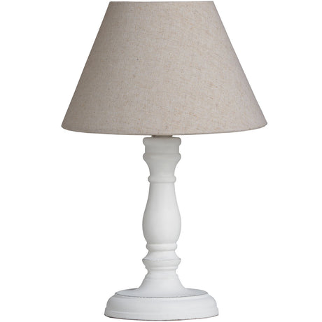 Cyrene Table Lamp - Lacona Home 