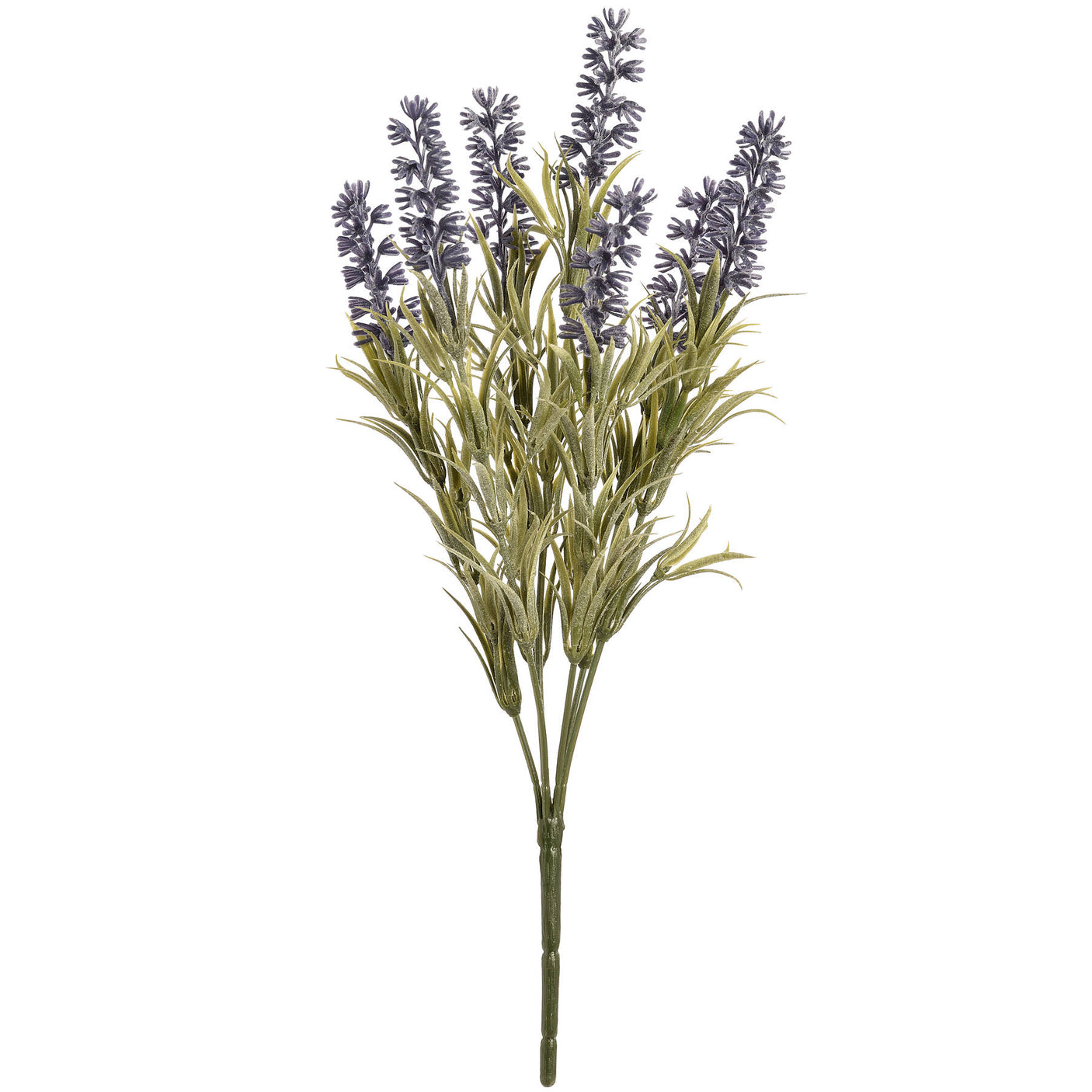 Small Lavender Spray - Lacona Home 