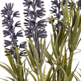 Small Lavender Spray - Lacona Home 