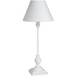 Symi Slim Table Lamp - Lacona Home 