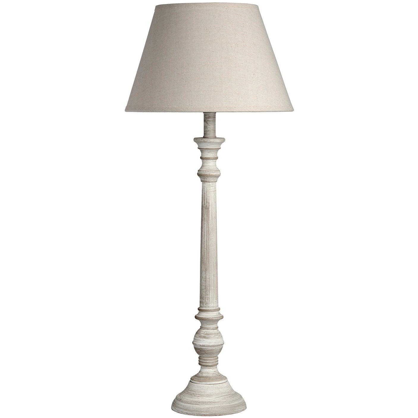 Leptis Magna Table Lamp - Lacona Home 