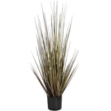 Spray Grass 36 Inch - Lacona Home 