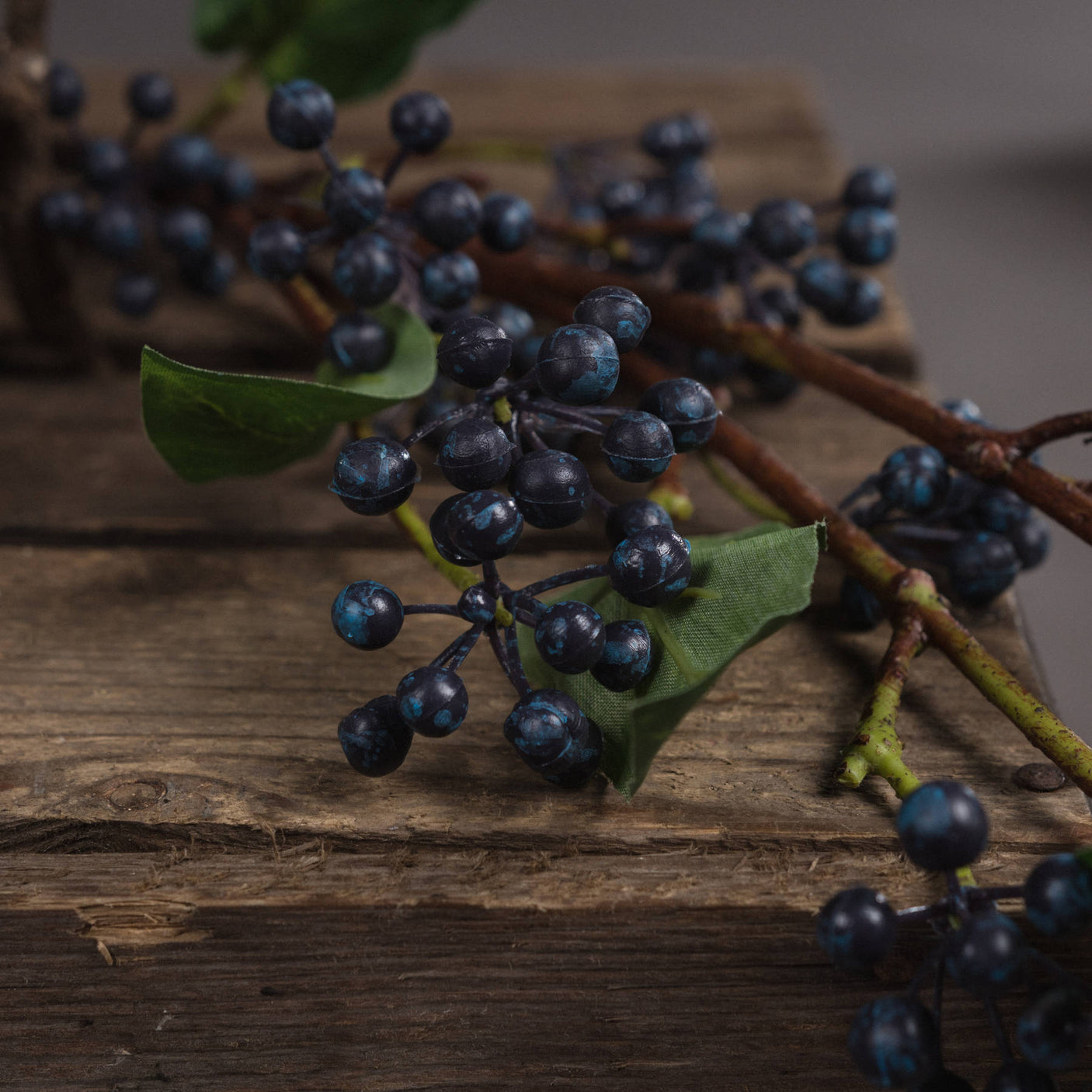 Viburnum Berry - Lacona Home 