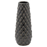 Seville Collection Alpine Vase - Lacona Home 