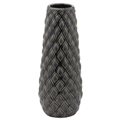 Seville Collection Alpine Vase - Lacona Home 