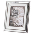 Tristan Mirror And Wood 8X10 Frame - Lacona Home 