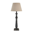 Incia Column Table Lamp - Lacona Home 