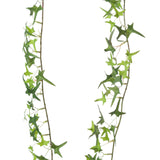 Small Ivy Garland - Lacona Home 