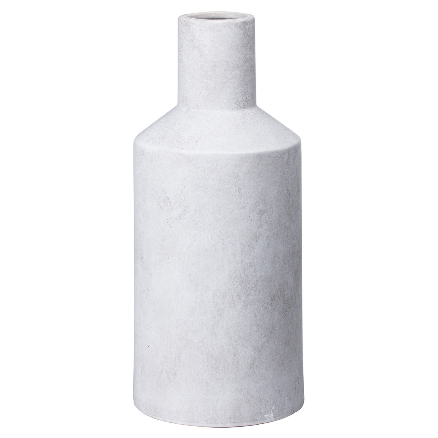 Darcy Sutra Vase - Lacona Home 