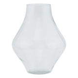 Platform Bouquet Vase - Lacona Home 