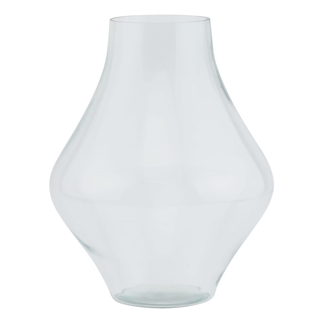 Platform Bouquet Vase - Lacona Home 