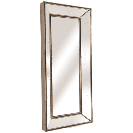 Augustus Wall Mirror - Lacona Home 