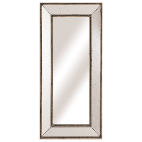 Augustus Wall Mirror - Lacona Home 