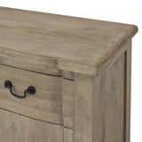 Copgrove Collection 1 Drawer 2 Door Sideboard - Lacona Home 