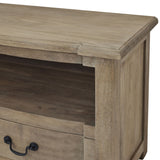 Copgrove Collection 1 Drawer Media Unit - Lacona Home 