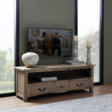 Copgrove Collection 1 Drawer Media Unit - Lacona Home 