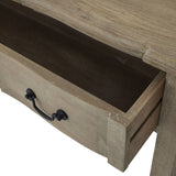 Copgrove Collection 1 Drawer Console - Lacona Home 