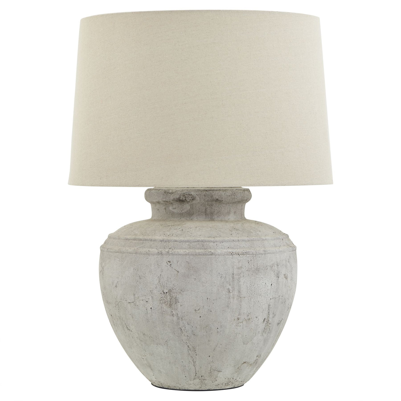 Darcy Chorus Lamp - Lacona Home 