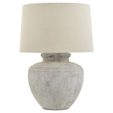 Darcy Chorus Lamp - Lacona Home 