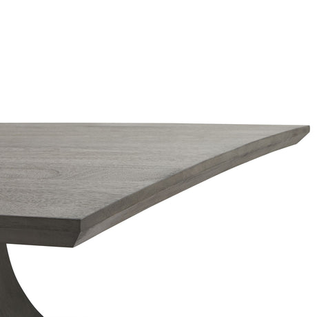 Lucia Collection Dining Table - Lacona Home 