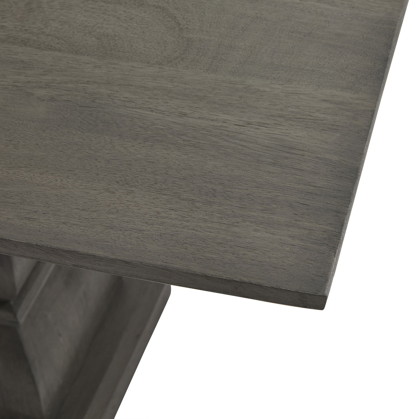 Lucia Collection Dining Table - Lacona Home 