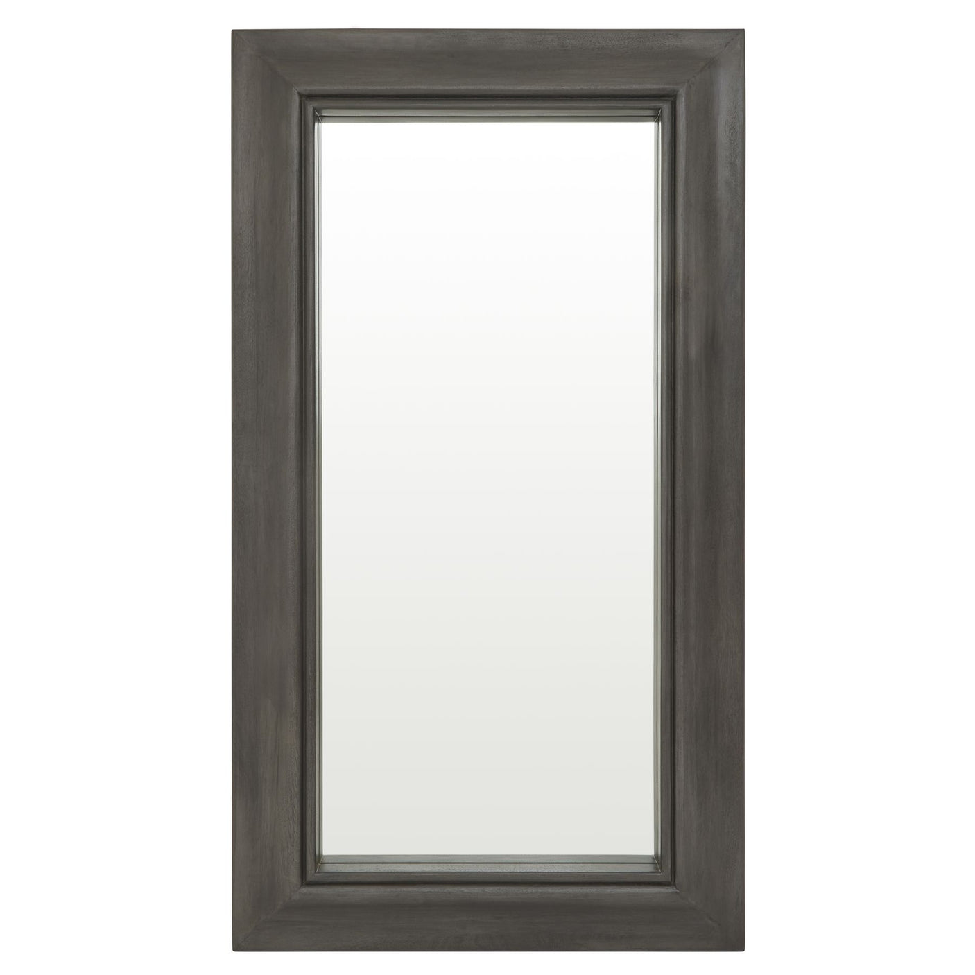 Lucia Collection Large Mirror - Lacona Home 