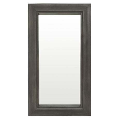 Lucia Collection Large Mirror - Lacona Home 