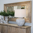 Copgrove Collection Mirror - Lacona Home 