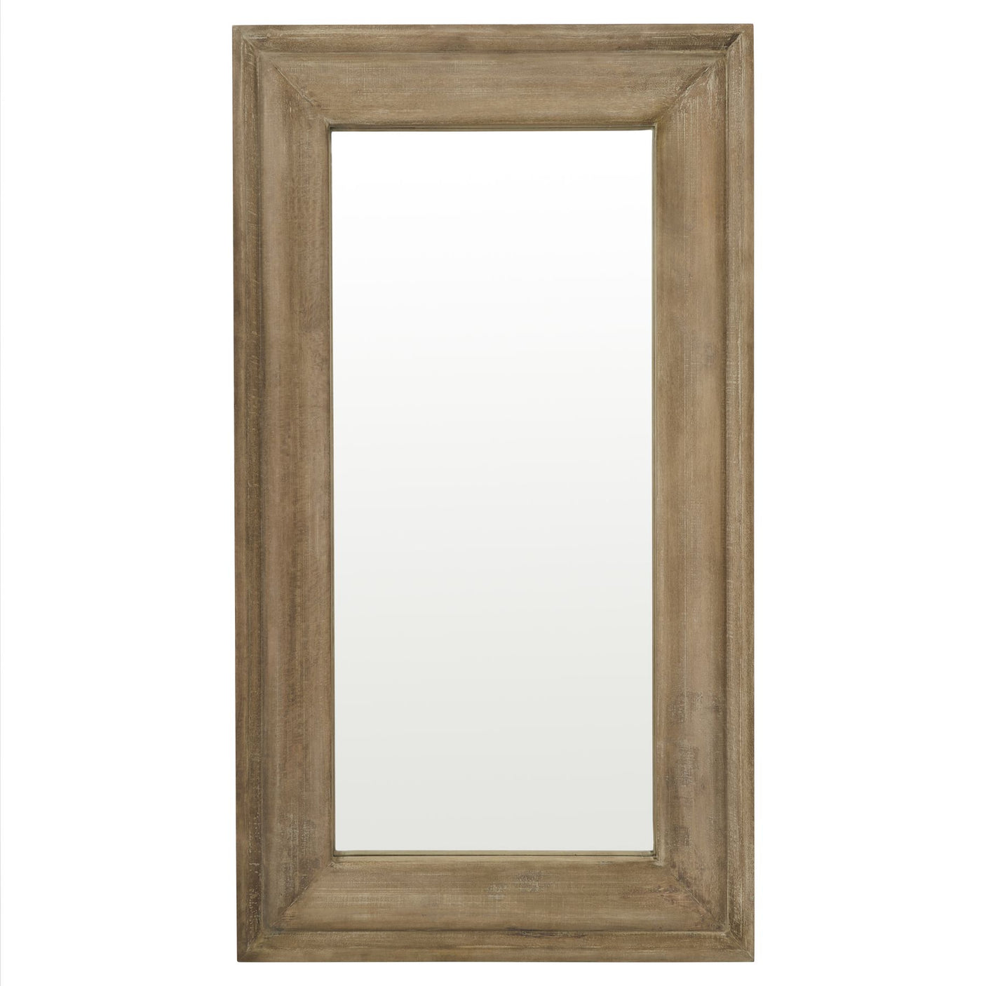 Copgrove Collection Mirror - Lacona Home 