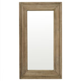 Copgrove Collection Mirror - Lacona Home 