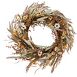 Amelie Wreath - Lacona Home 