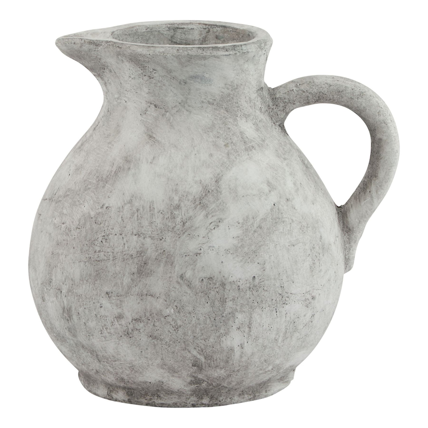 Athena Jug - Lacona Home 