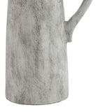 Athena Tall Jug - Lacona Home 