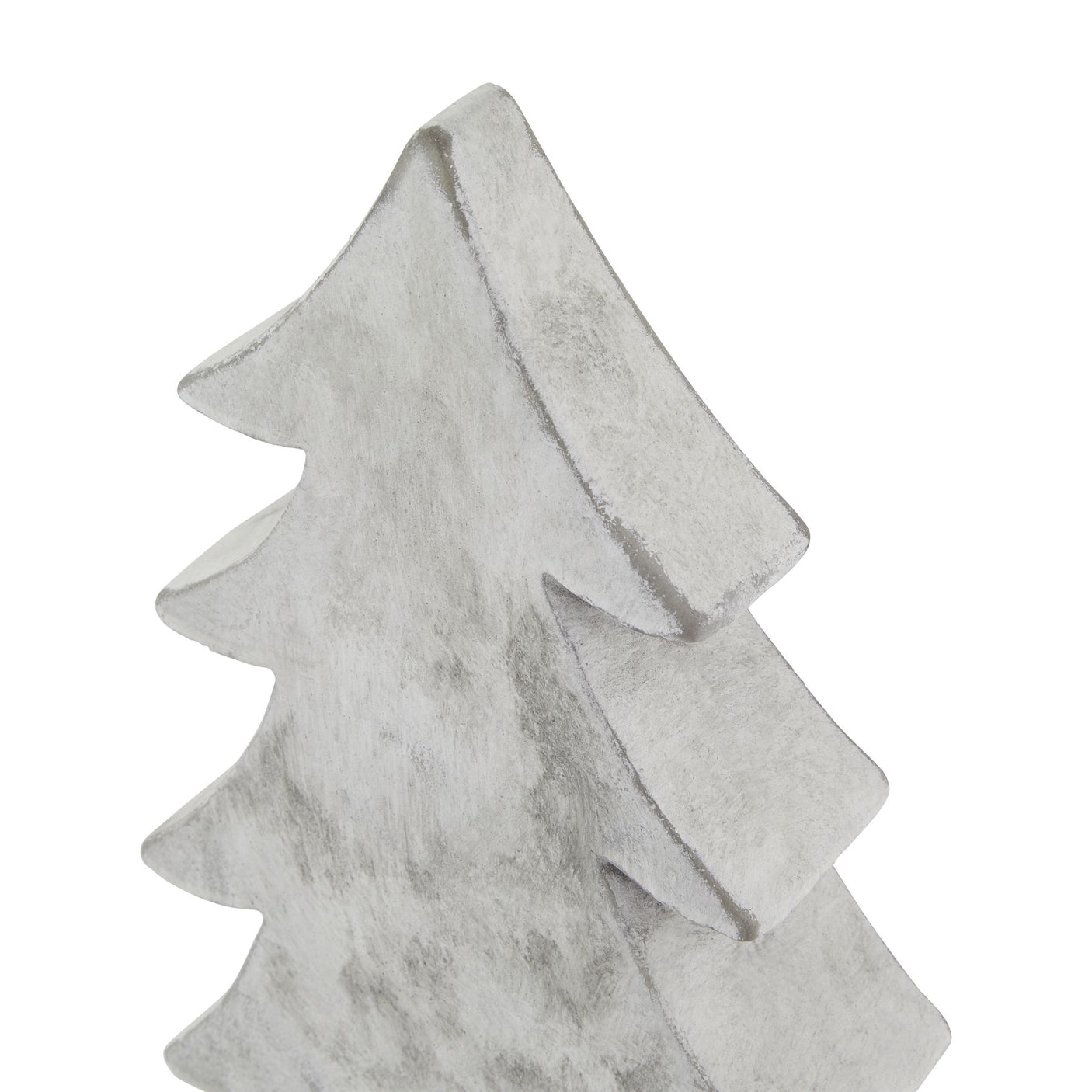 Athena Stone Large Christmas Tree - Lacona Home 