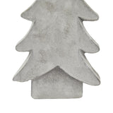 Athena Stone Medium Christmas Tree - Lacona Home 