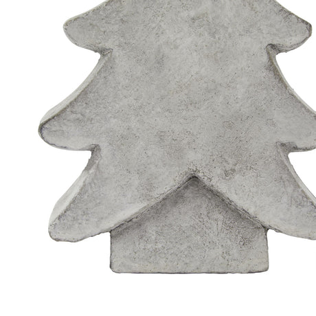 Athena Stone Small Christmas Tree - Lacona Home 