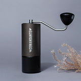 Comandante C40 Nitro Blade Coffee Grinder MK4 (Copper Mountain)