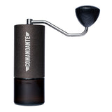 Comandante C40 Nitro Blade Coffee Grinder MK4 (Copper Mountain)