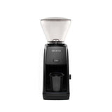 Baratza Encore ESP Coffee Grinder (Black)