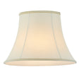 Lacona Serena 1Lt Indoor Shade In Cream Fabric Finish - Lacona Home 