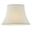 Lacona Serena 1Lt Indoor Shade In Cream Fabric Finish - Lacona Home 