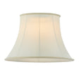 Lacona Serena 1Lt Indoor Shade In Cream Fabric Finish - Lacona Home 