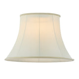 Lacona Serena 1Lt Indoor Shade In Cream Fabric Finish - Lacona Home 